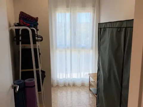 Casa de 167 m² a l'Ampolla