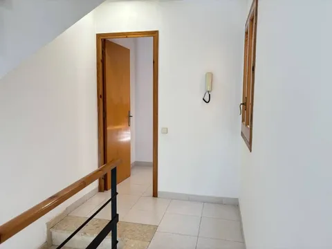 Pis de 154 m² a Sant Feliu de Codines