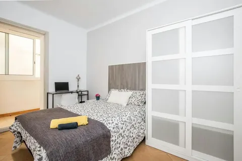 Habitación en alquiler, Barcelona