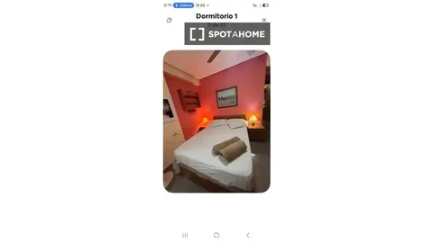 Pis de 70 m² a Alboraia
