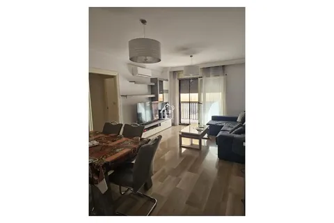 Pis de 110 m² a Guardamar del Segura