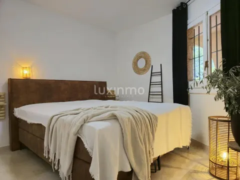 Apartamento 113 m² em Altea