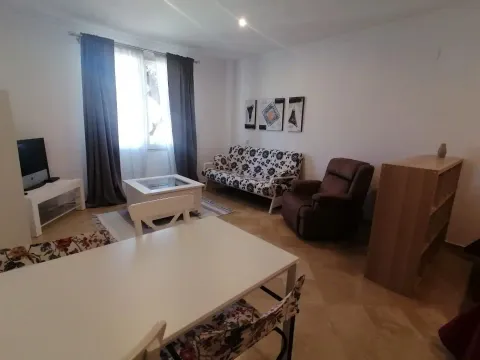 Wohnung 40 m² in Granada (2/10)