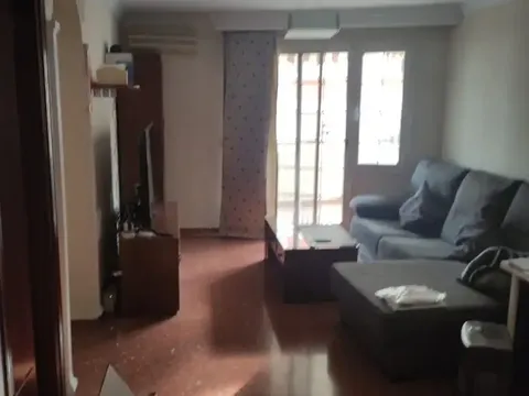 Appartamento 80 m² a Rincón de la Victoria