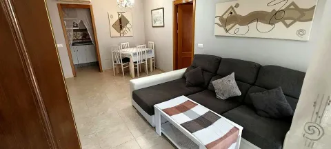 Appartamento 70 m² a Vera