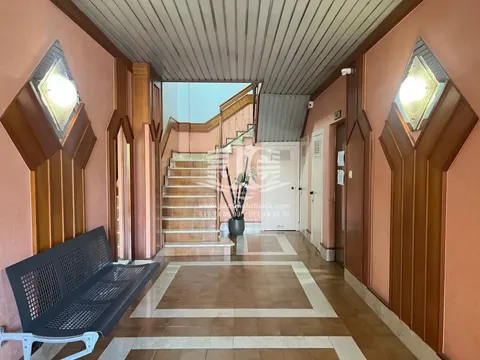 Квартира 130 м² у Tortosa
