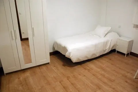 Appartamento 78 m² a Bilbao