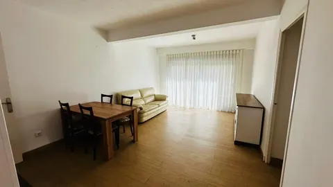 Appartamento 92 m² a Tortosa