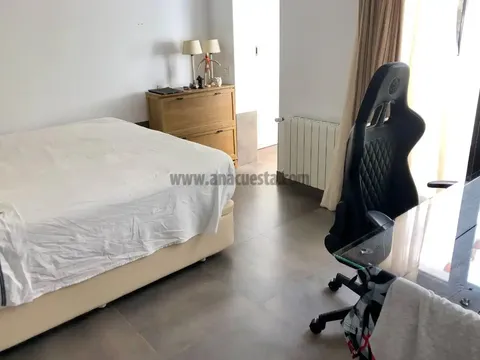 Casa de 220 m² a Marbella