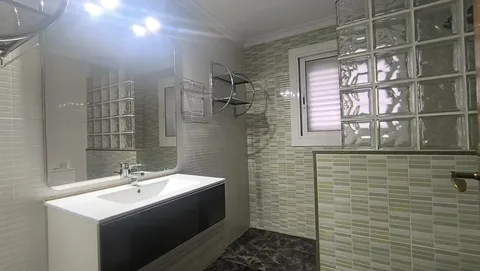 Appartamento 238 m² a Lliçà d'Amunt