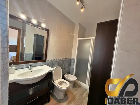 Casa de 208 m² a Mocejón