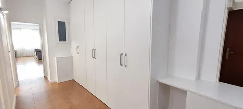 Appartamento 65 m² a Valencia