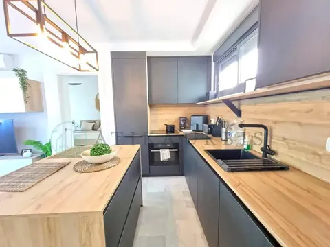 Pis de 50 m² a Torremolinos