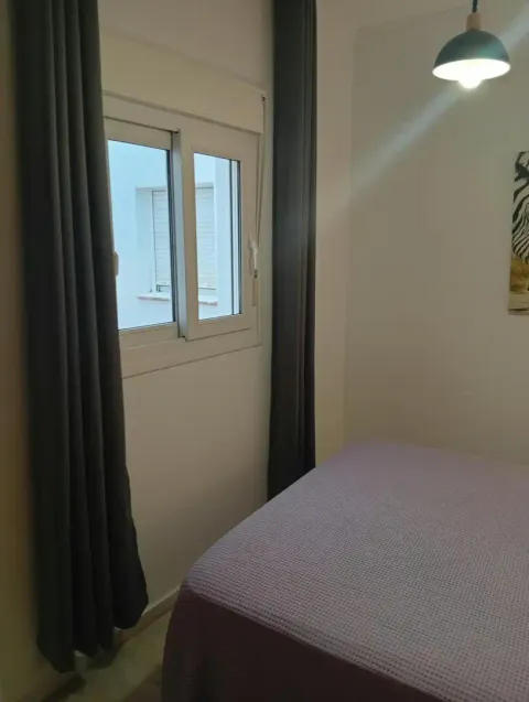 Appartamento 80 m² a Málaga