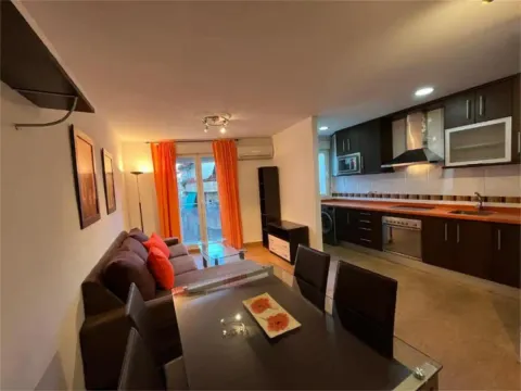 Apartamento 85 m² em Armilla (3/9)