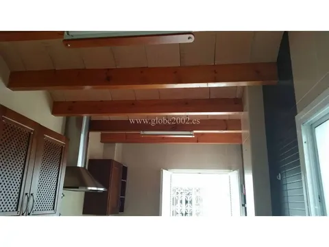 Casa de 250 m² a San Fernando