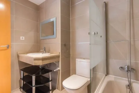 Appartamento 87 m² a Murcia