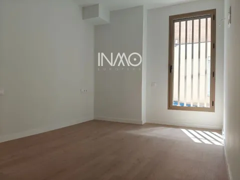 Pis de 80 m² a Rubí