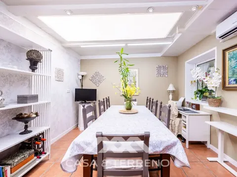 Haus 134 m² in Vélez-Málaga