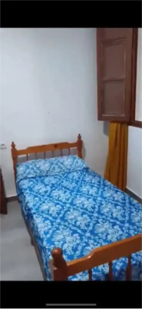 Appartamento 80 m² a Almonte