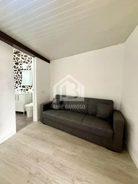 Pis de 50 m² a Guía de Isora