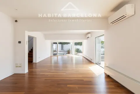 Casa de 392 m² a Barcelona