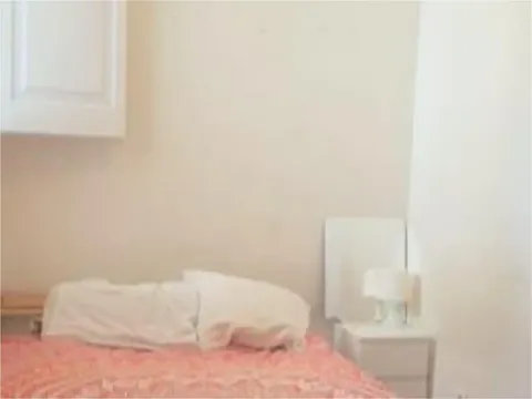 Habitación en alquiler, Barcelona