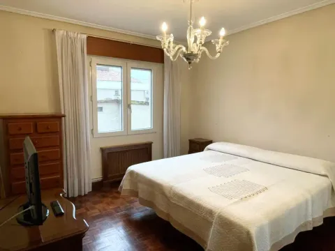 Appartamento 141 m² a Santander