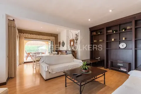 Casa de 250 m² a Nàquera