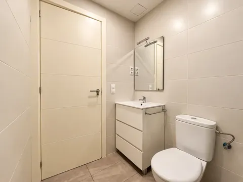 Pis de 90 m² a Reus