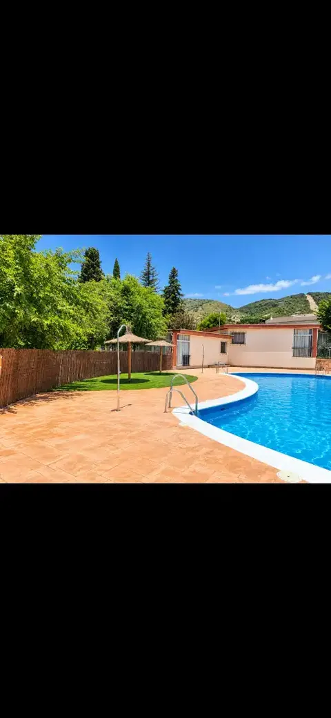Casa de 45 m² a Padul