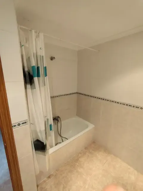 Wohnung 80 m² in La Cistérniga