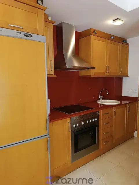 Pis de 40 m² a Moncofa