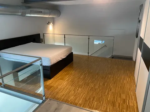 Pis de 72 m² a Alcalá de Henares