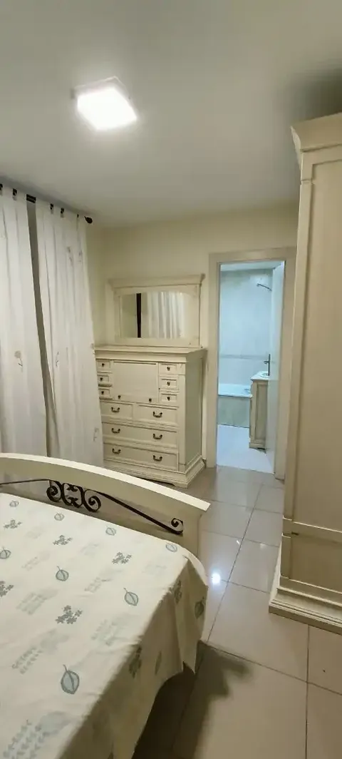 Pis de 84 m² a Jaén