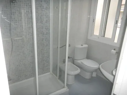 Appartamento 86 m² a Tarragona
