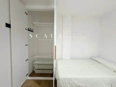 Appartement 69 m² à Las Palmas de Gran Canaria