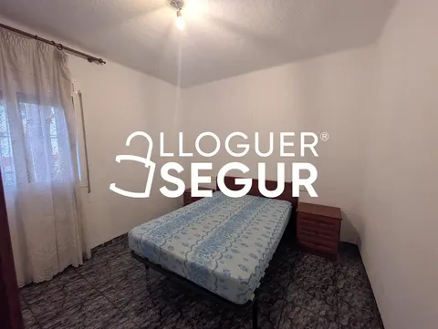 Pis de 55 m² a Sabadell