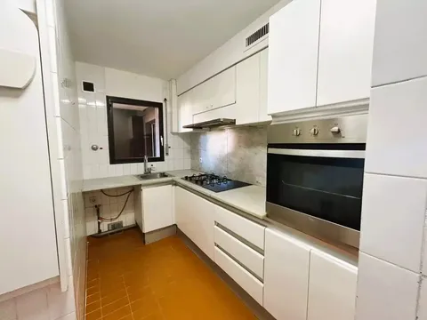 Pis de 125 m² a Girona