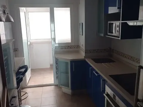 Appartamento 90 m² a Málaga