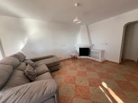 Moradia 90 m² em Torrox