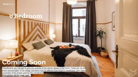 Wohnung 58 m² in Barcelona (4/18)