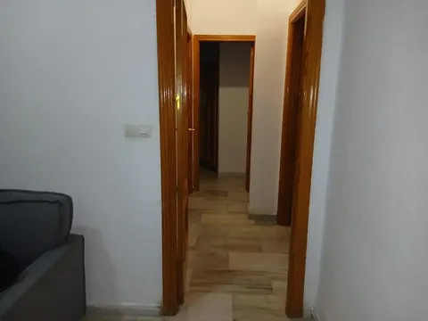 Pis de 70 m² a Granada