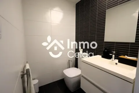 Pis de 70 m² a Manises