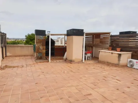 Pis de 170 m² a Marratxí