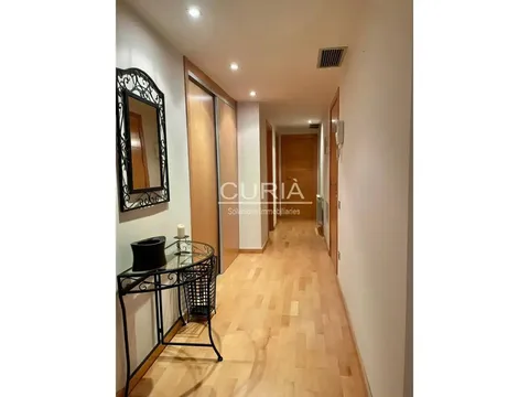 Pis de 73 m² a Lleida