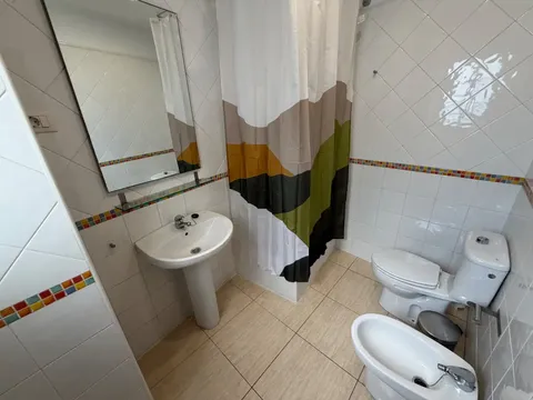 Pis de 80 m² a Telde