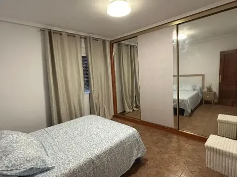 Appartamento 75 m² a Valencia
