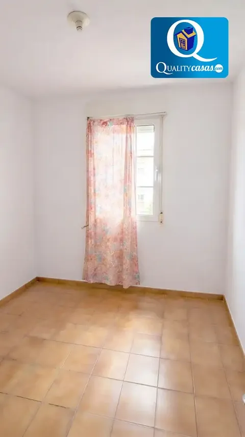 Pis de 80 m² a Canet de Mar