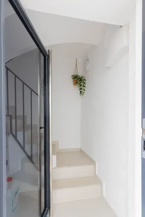 Pis de 110 m² a Gandia